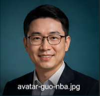NBA老郭 - XINGCAISPORTS