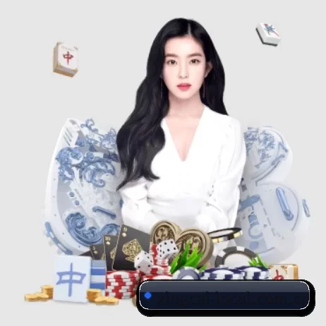 杏彩体育 APP(XINGCAISPORTS)