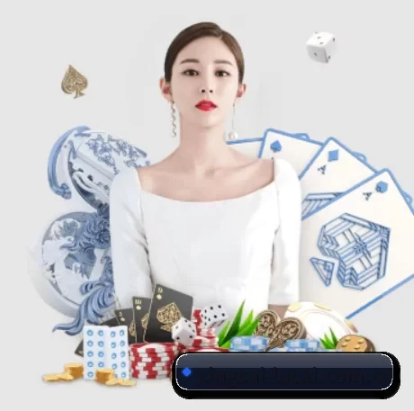 杏彩体育 APP 界面 | XINGCAISPORTS